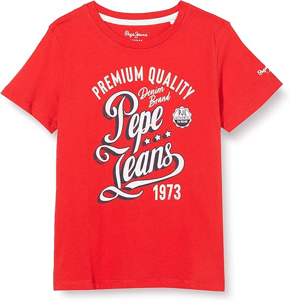 pepe jeans 男式约旦长袖外套